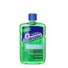 水寶寶Coppertone 曬后修復蘆薈凝膠 保濕防脫皮啫喱 