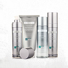 韓國 Dr.G美麗世界 男士清爽活力護膚套裝 男人專屬保養 喚回年輕活力