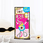 ISHAN 伊勢(shì)半KissMe花漾美姬睫毛夾