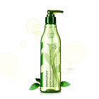 韓國(guó) Innisfree 悅詩風(fēng)吟100%純天然綠茶保濕身體沐浴露300ml
