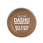 韓國 J3STORY DASHU FOR MEN PREMIUM動感造型稠密發蠟 清爽檸檬甜橙香 30ml/盒