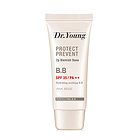 韓國 Dr.Young 黛兒漾多功能保濕粉底修飾霜(60ml)