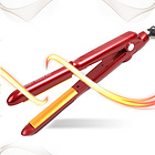 韓國 YES BEAUTY 專業用溫度調節卷發器 夾發器  劉海電夾板 新品上市