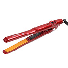 韓國 YES BEAUTY 專業用溫度調節卷發器超輕薄型 夾發器  劉海電夾板 新品上市