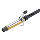 韓國 YES BEAUTY 專業用溫度調節卷發器IB-PRO Iron  美麗就這么簡單