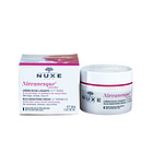 Nuxe歐樹 睡蓮面霜 睡蓮青春特潤霜 密集型保濕霜 50ml/瓶