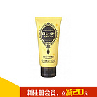 日本 ROSETTE潔面膏 深層清潔洗面奶 溫和清潔不刺激