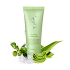 韓國J3STORY Skin Watchers蘆薈舒緩凝膠100ml