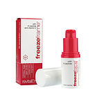 FREEZEFRAME revital eye眼霜啫喱 徹底告別黑眼圈 魚尾紋15ml