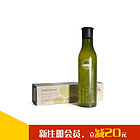 innisfree悅詩風吟橄欖油膚質(zhì)提升柔膚水 爽膚水  黃金橄欖