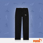 PUMA彪馬 男士梭織長褲 休閑運動褲 82561601