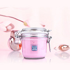 Borghese 貝佳斯活力亮采美膚泥漿面膜 補(bǔ)水保濕礦物面膜（粉泥）