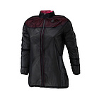 adidas阿迪達(dá)斯 女士秋季外套 休閑運(yùn)動(dòng)服 跑步夾克M34057