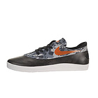 耐克Nike SB Lunar Oneshot (World Cup Pack) 男子板鞋 低幫運動休閑鞋 645019-008