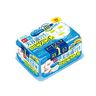 日本 KOSE高絲補水保濕抽取式面膜 美白淡斑/彈力緊致/補水高保濕 面膜