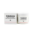 韓國美容院爆水神器 Doctorcos氨基酸核糖睡眠免洗面膜