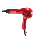 韓國 YES BEAUTY 專業美發吹風機 YB-Q-DRYER 修長型管口