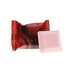 hera赫拉香水皂 植物郁香美容皂 潔面皂 洗臉皂 潔面沐浴皂 兩塊裝