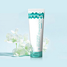 澳大利亞 FREEZEFRAME豐胸霜  讓你傲立群“胸”100ml