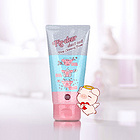 韓國Holika 豬鼻子洗面奶 清潔毛孔 去油脂去黑頭 替代豬鼻貼（150ml/支）