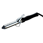 韓國 YES BEAUTY 專業溫度調節卷發器YB-Q PRO IRON 耐熱性卓越