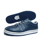 K-Swiss蓋世威 經典男士休閑鞋 時尚優雅 02459462