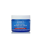 (特賣產(chǎn)品保質(zhì)期到2017年4月)美國 Kiehl's科顏氏 特效高保濕清爽無油啫喱面霜 長效保濕不油膩(50ml/盒)