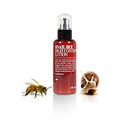 韓國J3STORY BENTON SNAIL BEE 高含量乳液 改善皺紋美白保濕品150ml/瓶