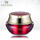韓國艾斯卡達(dá)ESCADA CELLNEW RG&S蝸牛面霜 60ml/瓶