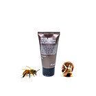 韓國J3STORY BENTON SNAIL BEE 高含量蒸汽霜 蝸牛粘液過濾物占64%的像奶油一樣的柔和劑型面霜 50g/瓶