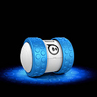 美國 Sphero Ollie/Sphero 2B智能玩具車  還能不能一起好好的玩耍
