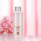 韓國 Nature Republic自然樂園 保加利亞玫瑰系列保濕爽膚水 美白淡斑（155ml/瓶）