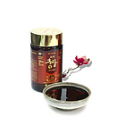 韓國[Duham] 正宗高級高麗紅參液高補氣抗疲勞安神