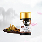 韓國[Duham] 韓國6年根紅參濃縮液健康紅參精