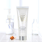 韓國 TONYMOLY 魔法森林蝸牛粘液 強效修復洗面奶 美白保濕泡沫潔面乳 150ml