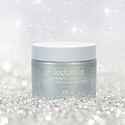 韓國 DOCTORCOS升級版第2代氨基酸核糖保濕面膜 補水保濕睡眠免洗面膜