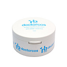 韓國 爆水神器Doctorcos玻尿酸彈力去皺緊致眼霜 15ml 