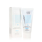 韓國 Doctorcos 氨基酸 爆水BB霜 補水保濕 美白遮瑕隔離霜 自然裸妝40ml 