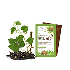 韓國[Duham] 枳根/枳椇子365枳根提取液80mlx30包