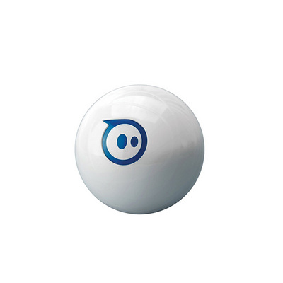 美國(guó) Sphero2.0球形智能玩具 帶給你不一般的樂(lè)趣