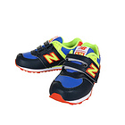 New Balance 新百倫小童復古鞋  1-3歲