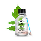 韓國J3STORY Skin WatchersA.C粉刺祛痘魔力粉30ml/瓶