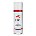 韓國J3STORY Skin Watchers AC 毛孔清透化妝水125ml/瓶