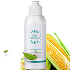 韓國J3STORY Skin Watchers酵素洗顏粉70ml/瓶