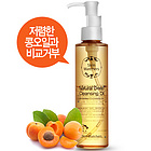 韓國 J3STORY Skin Watchers 天然卸妝油150ml/瓶