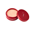 韓律紫云膏 保濕舒緩鎮定膏 萬能膏