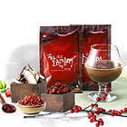 韓國[Duham] 活力真鮮紅參飲品增強體質 50mlx30包