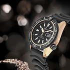 日本Seiko精工時(shí)尚潮流運(yùn)動(dòng)機(jī)械男表  你在它就在 srp500