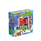 韓國 ORDA 家庭愉悅組合Breakout兒童益智玩具5歲以上