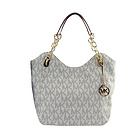 美國 Michael Kors邁克·科爾斯 女士單肩手提包 手拎女包 35S2GLLT3B